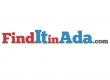 Ada Area Chamber of Commerce