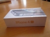 WTS-Brand-New-Apple-iPhone-4S-16-32-64-GB-Available