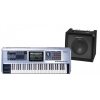 Roland-Fantom-G6-61-Key-SynthWorkstation-Sampler-Keyboard-with-Roland-KC350-Keyboard-Amp-