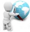 Customized Organic SEO Services for Website Promotion