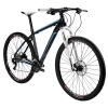 2014-Access-Stealth-Trail-29er-Cross-Country-Mountain-Bike